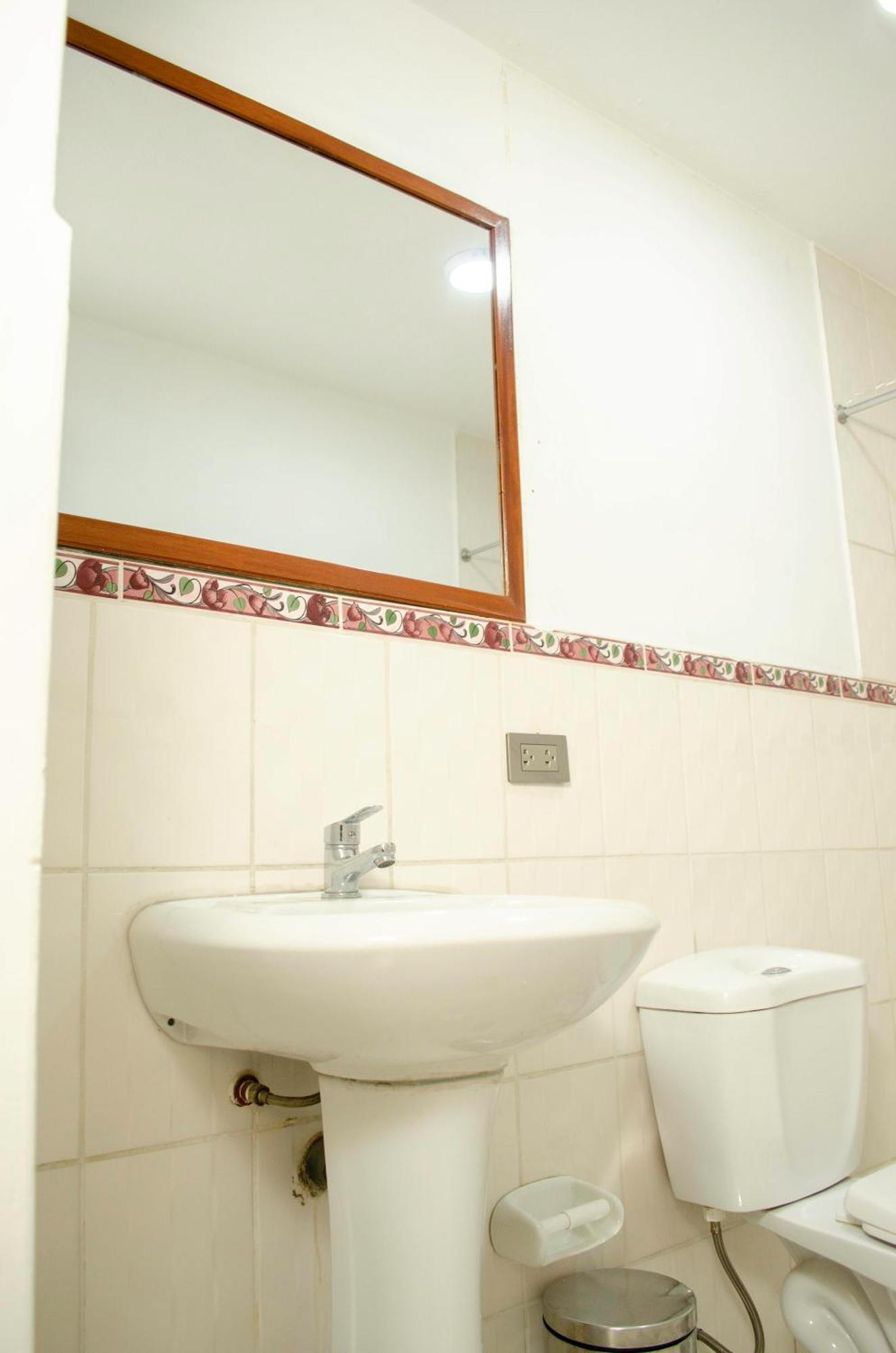 ארקוויפה Soul Garden Hotel מראה חיצוני תמונה